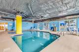 2501 Ocean Blvd. - Photo 28
