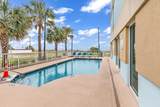 2501 Ocean Blvd. - Photo 29