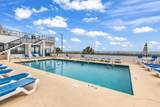 2501 Ocean Blvd. - Photo 30