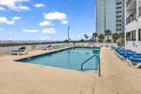 2501 Ocean Blvd. - Photo 31
