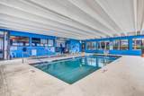 2501 Ocean Blvd. - Photo 32