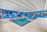 2501 Ocean Blvd. - Photo 33