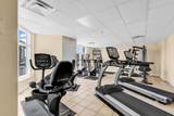 2501 Ocean Blvd. - Photo 34