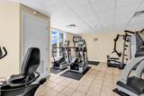 2501 Ocean Blvd. - Photo 35