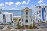 2501 Ocean Blvd. - Photo 36