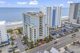 2501 Ocean Blvd. - Photo 37