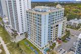 2501 Ocean Blvd. - Photo 38