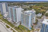 2501 Ocean Blvd. - Photo 39