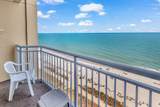 2501 Ocean Blvd. - Photo 4