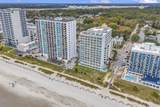 2501 Ocean Blvd. - Photo 40