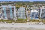 2501 Ocean Blvd. - Photo 41