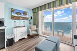 2501 Ocean Blvd. - Photo 5