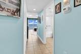 2501 Ocean Blvd. - Photo 7