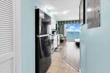 2501 Ocean Blvd. - Photo 8