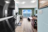 2501 Ocean Blvd. - Photo 9