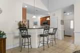 118 Birch N Coppice Dr. - Photo 10