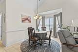 118 Birch N Coppice Dr. - Photo 11
