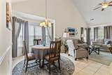 118 Birch N Coppice Dr. - Photo 12