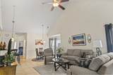 118 Birch N Coppice Dr. - Photo 15