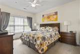 118 Birch N Coppice Dr. - Photo 16