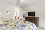 118 Birch N Coppice Dr. - Photo 17
