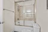 118 Birch N Coppice Dr. - Photo 19