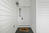 118 Birch N Coppice Dr. - Photo 2