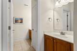 118 Birch N Coppice Dr. - Photo 20