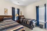 118 Birch N Coppice Dr. - Photo 21