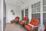 118 Birch N Coppice Dr. - Photo 27