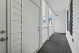 118 Birch N Coppice Dr. - Photo 31