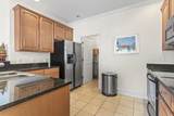 118 Birch N Coppice Dr. - Photo 5