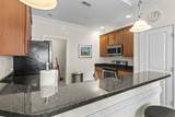 118 Birch N Coppice Dr. - Photo 6