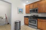 118 Birch N Coppice Dr. - Photo 8