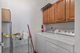 118 Birch N Coppice Dr. - Photo 9