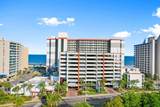 7200 N Ocean Blvd. - Photo 1