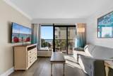 7200 N Ocean Blvd. - Photo 10