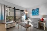 7200 N Ocean Blvd. - Photo 11