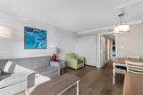 7200 N Ocean Blvd. - Photo 12
