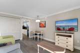 7200 N Ocean Blvd. - Photo 13