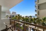 7200 N Ocean Blvd. - Photo 14
