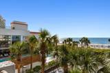 7200 N Ocean Blvd. - Photo 15