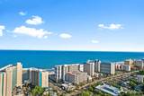 7200 N Ocean Blvd. - Photo 16