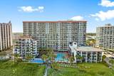 7200 N Ocean Blvd. - Photo 17