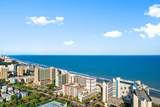 7200 N Ocean Blvd. - Photo 18
