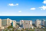 7200 N Ocean Blvd. - Photo 19
