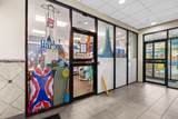 7200 N Ocean Blvd. - Photo 20