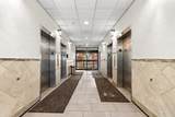 7200 N Ocean Blvd. - Photo 23