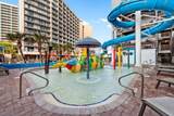 7200 N Ocean Blvd. - Photo 24