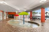 7200 N Ocean Blvd. - Photo 26